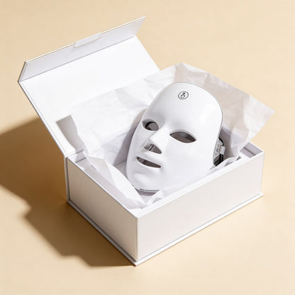 Tendra Mask