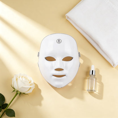 Tendra Mask