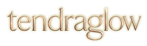 Tendra Glow